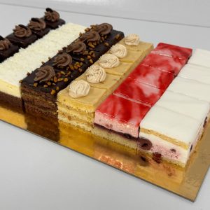 Platoul Deliciilor