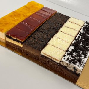 Platoul Dulce Finețe