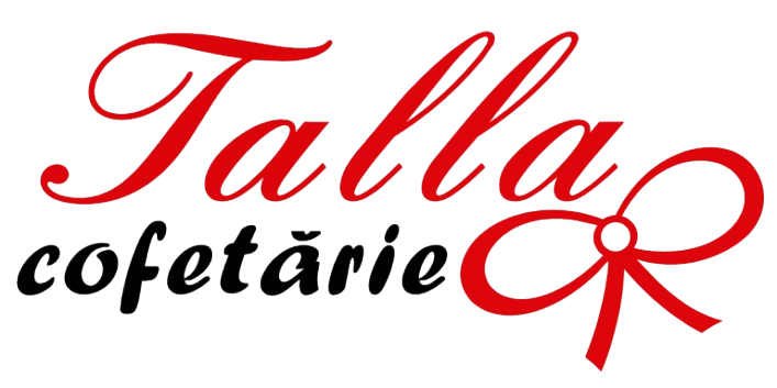 logo main